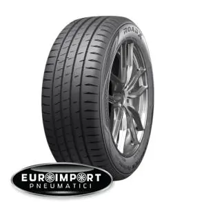 Roadx RXMotion Performa DH51 155/80 R13 79 T